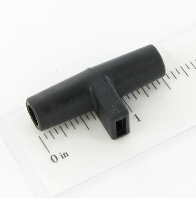 Handle for mda00095/mda00112