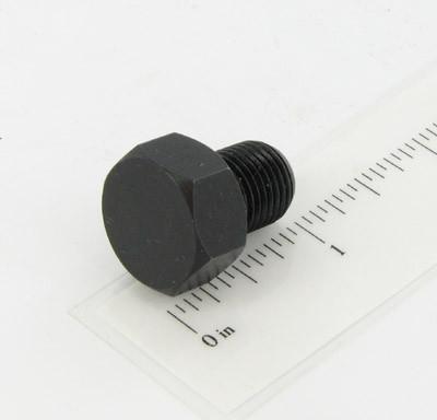 1/2-20nf rest button