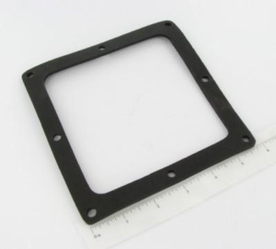 Pivot arm&junction box gasket