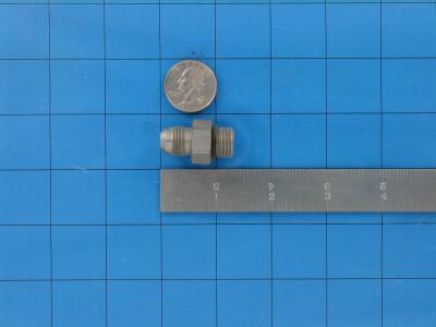 6msae/6mjic adapter