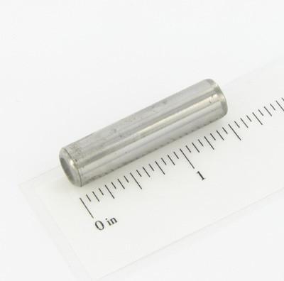 3/8diax1-1/2lg dowel pin