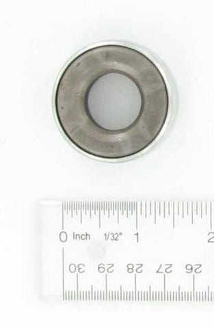 Thrust bearing