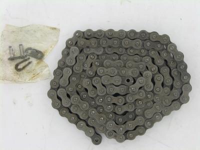 Fcr roller chain assy