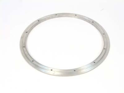 Fcr spacer ring