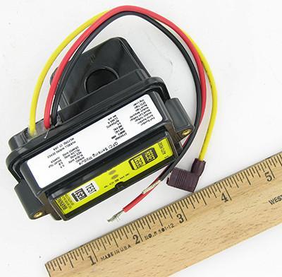 240V SENSING MODULE