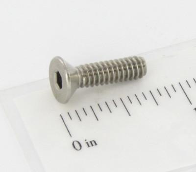 #10-24ncx3/4lg fhscs ss