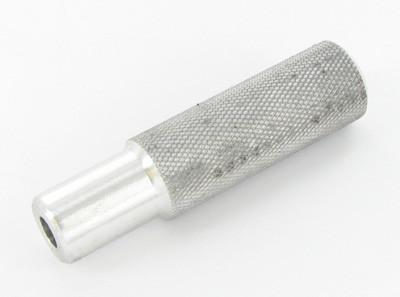 Insert body hand knob