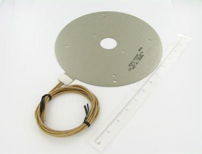 220v mica/foil htr element