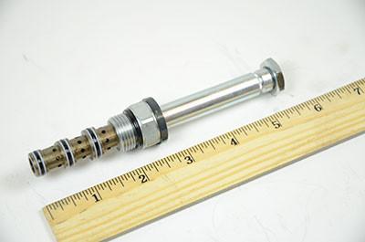 3pos solenoid op dir cntrl vlv