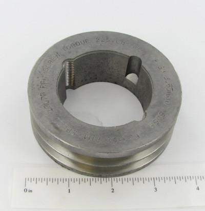 3v,2gr,3.65 od,tl, v-grv shv