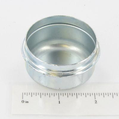 Grease cap for mib00001