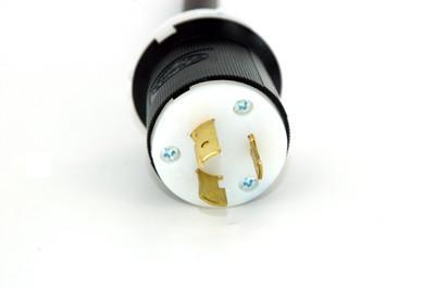 20amp twist-lock plug
