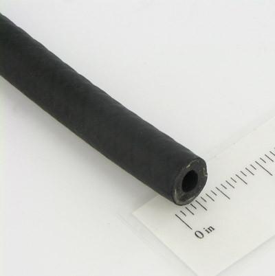 Fuelhose 1/4id(6.3mm) sae30r7