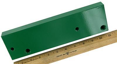 MOTOR MOUNT ADAPTER PLATE