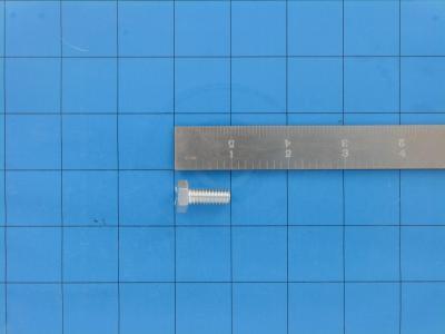 5/16-18ncx3/4lg hhcs