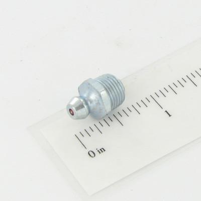 1/8npt grease zerk