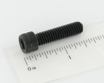 5/16-18ncx1-1/4lg shcs pl