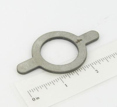 3/4ips test cap locking ring