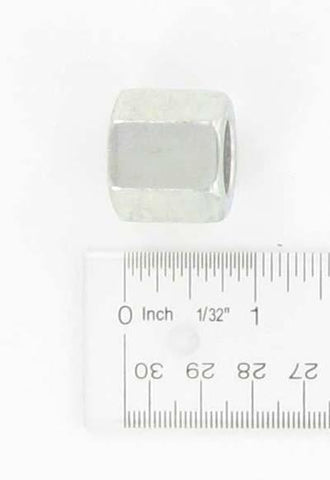 8fsjic/6mjic reducer