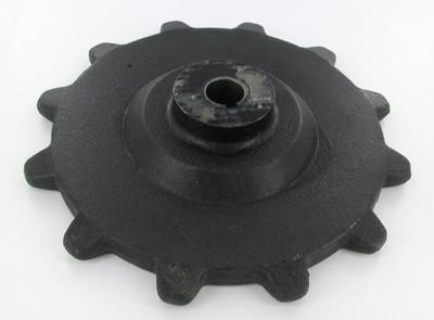 Drive sprocket