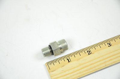 4msl/4msae adapter