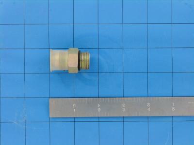 8msae/8mjic adapter