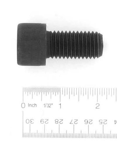 3/4-10ncx1-1/2lg shcs