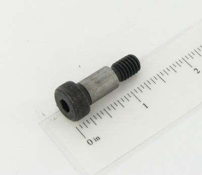 3/8diax5/8lg skt hd shldr scr