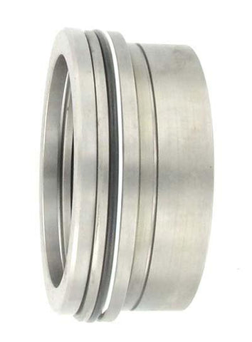 Rod cartridge w/seal