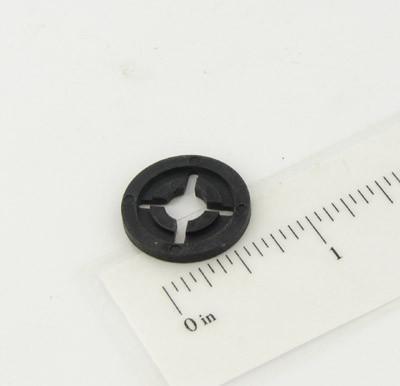 Nylon retainer for mjq00372