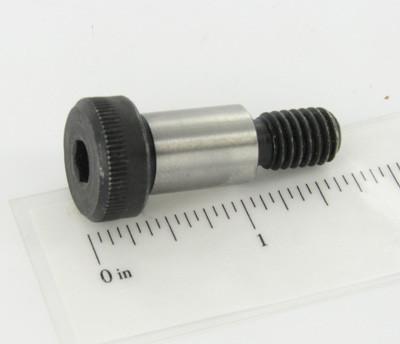 1/2diax3/4lg skt hd shldr scr