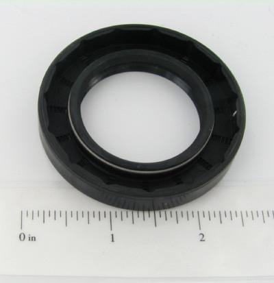 Oil seal