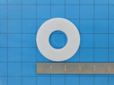 3 odx1-5/16 id frict disk