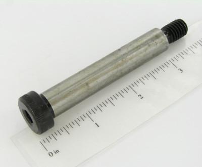 1/2x2-3/4 skt hd shldr scr ss