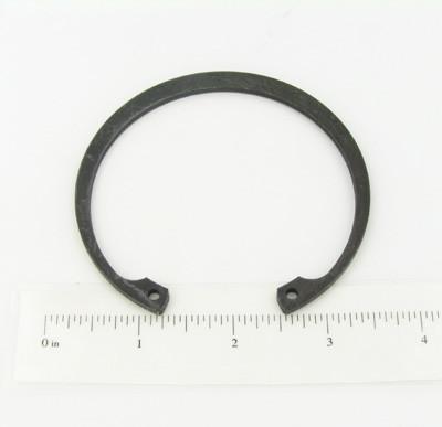 3.000 int snap ring