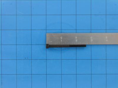 #10-24ncx2-1/2lg shcs