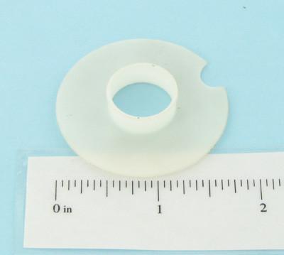 1/2cts fcr hub sleeve;sp