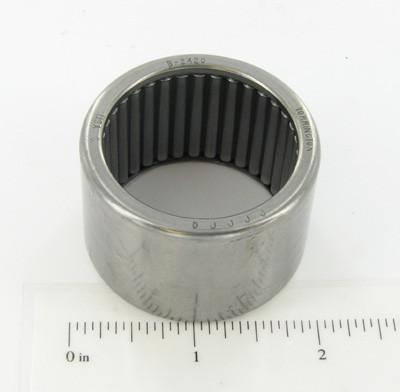 NEEDLE BEARING