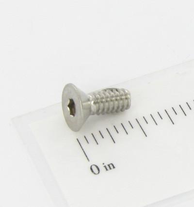 #10-24ncx1/2lg fhscs ss