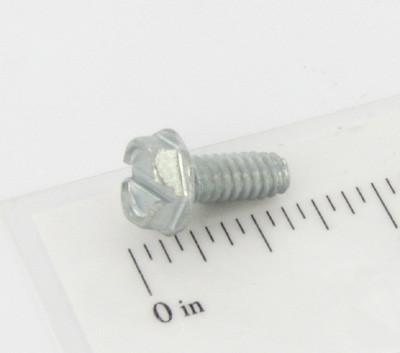 #10-24ncx1/2lg hwh tf screw ss