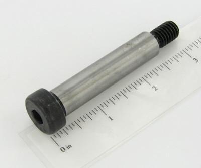 1/2diax2-1/4 skt hd shldr scr