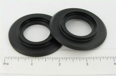 3/4ips ratchet fcr insert set