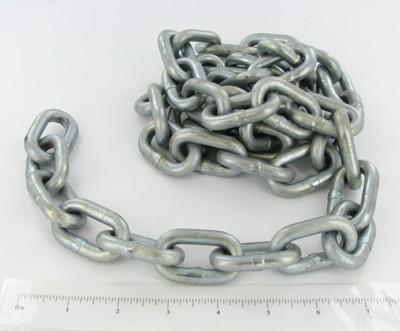 5/16 size chain