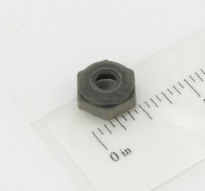 3/8-32nef x 0.22 x 1/4 sealnut