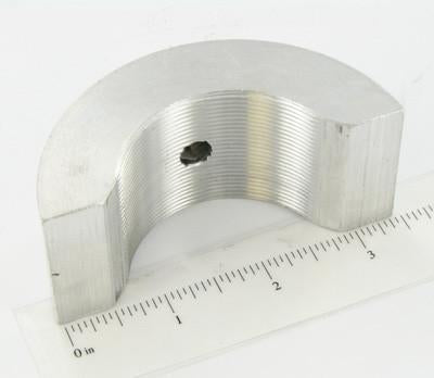 2.022 FITTING INSERT