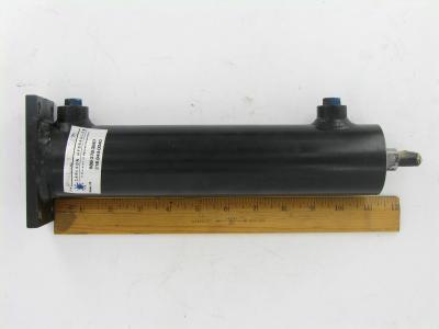 2B X 7S X 3/4R HYD CYL