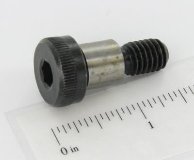 1/2diax1/2lg skt hd shldr scr