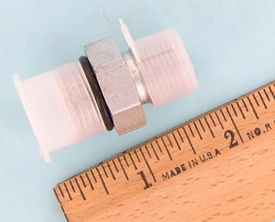 8MSAE/6MPT ADAPTER