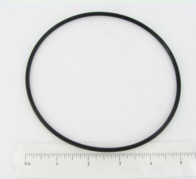 O-ring