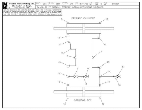 Dynamc 28 ep sdwl crg plb sch